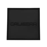 CALIGEAR LOGO PATCH